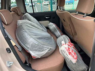 DAIHATSU MIRA 2014