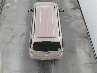 DAIHATSU MIRA 2014