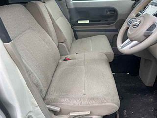DAIHATSU TANTO 2014