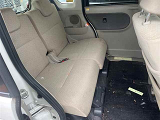 DAIHATSU TANTO 2014