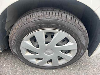 DAIHATSU TANTO 2014
