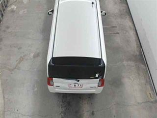 DAIHATSU TANTO 2014