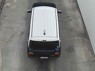 SUZUKI ALTO LAPIN 2018