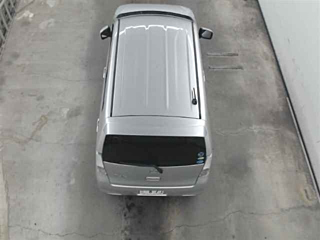 MAZDA FLAIR 2012