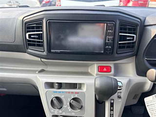 DAIHATSU MIRA E S 2023
