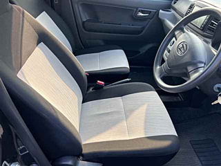 DAIHATSU MIRA E S 2023