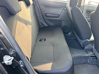DAIHATSU MIRA E S 2023