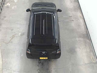 DAIHATSU MIRA E S 2023