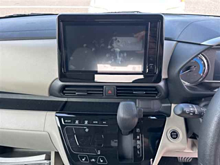 NISSAN ROOX 2023