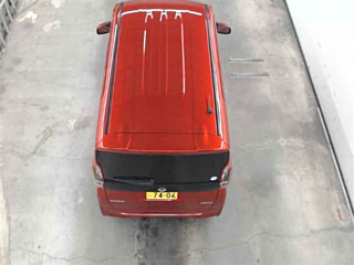 NISSAN ROOX 2023