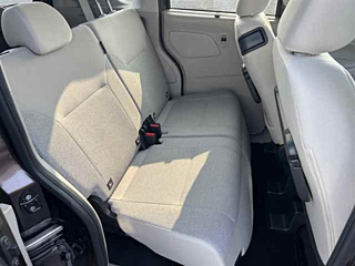 NISSAN ROOX 2023