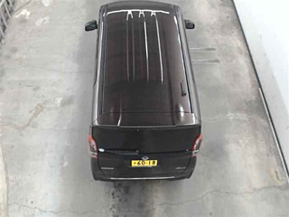 NISSAN ROOX 2023