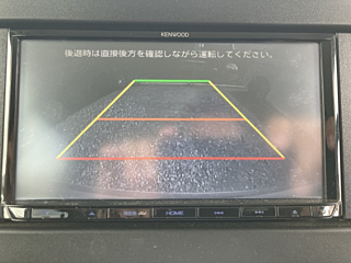 SUZUKI SPACIA 2019