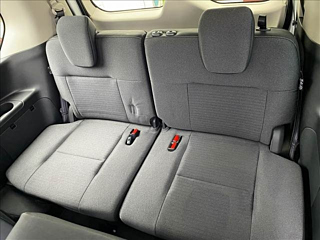 NISSAN SERENA 2025