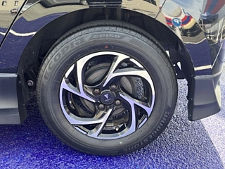 TOYOTA YARIS 2020