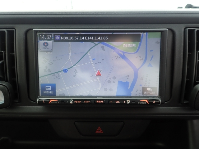 TOYOTA PASSO 2020