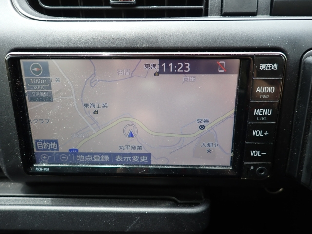 TOYOTA PROBOX 2020