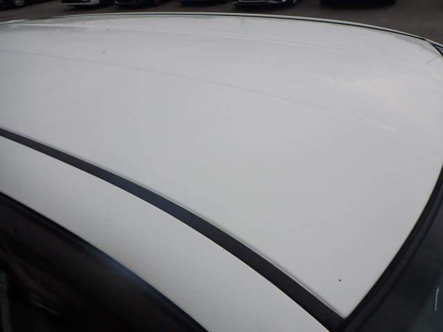 TOYOTA COROLLA FIELDER 2016