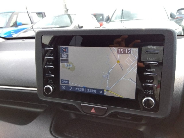 TOYOTA YARIS 2023
