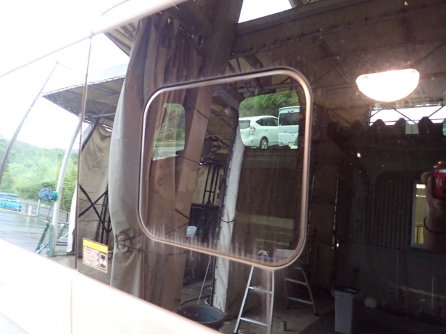 NISSAN NV200 2019