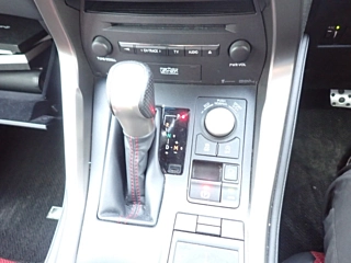 catalog-car-12