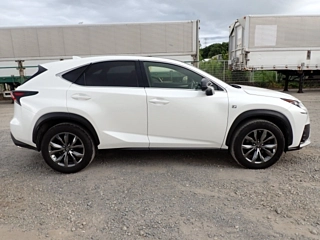 catalog-car-8