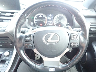 catalog-car-9