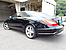 MERCEDES BENZ CLS