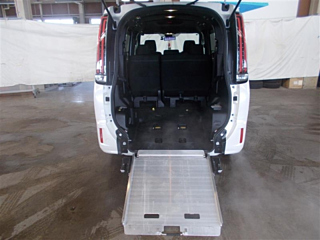 catalog-car-8