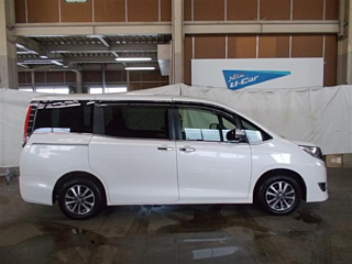 catalog-car-10
