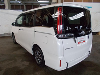 catalog-car-12