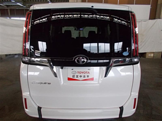 catalog-car-11