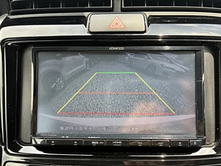 TOYOTA COROLLA FIELDER 2019
