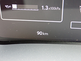 TOYOTA YARIS 2025
