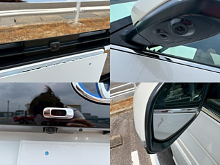 TOYOTA NOAH 2025