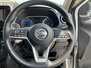 NISSAN DAYZ 2020