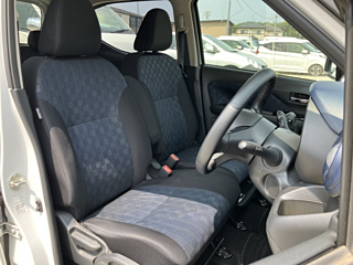 NISSAN DAYZ 2020