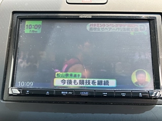 HONDA FREED 2020