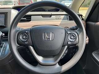 HONDA FREED 2020