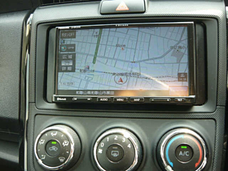 TOYOTA COROLLA AXIO 2019