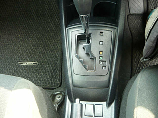 TOYOTA COROLLA AXIO 2019