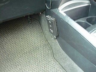 TOYOTA COROLLA AXIO 2019