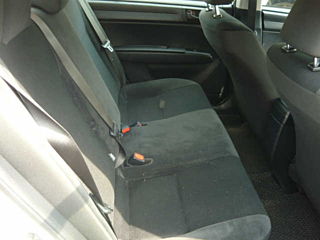 TOYOTA COROLLA AXIO 2019