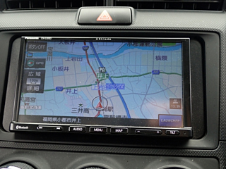 TOYOTA COROLLA AXIO 2018