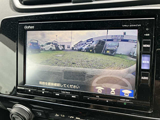 HONDA CR-V 2020
