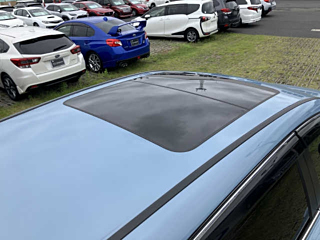 HONDA CR-V 2020