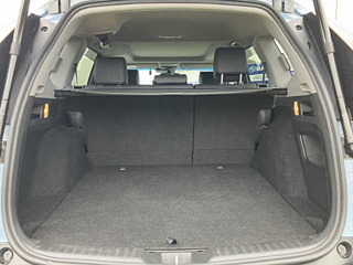 HONDA CR-V 2020
