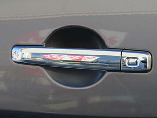 NISSAN SERENA 2020
