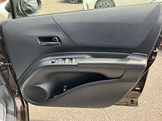 TOYOTA SIENTA 2016