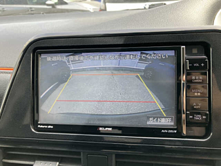 TOYOTA SIENTA 2016